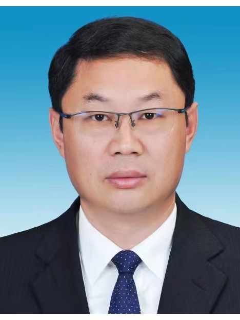 付豐亮 付豐亮