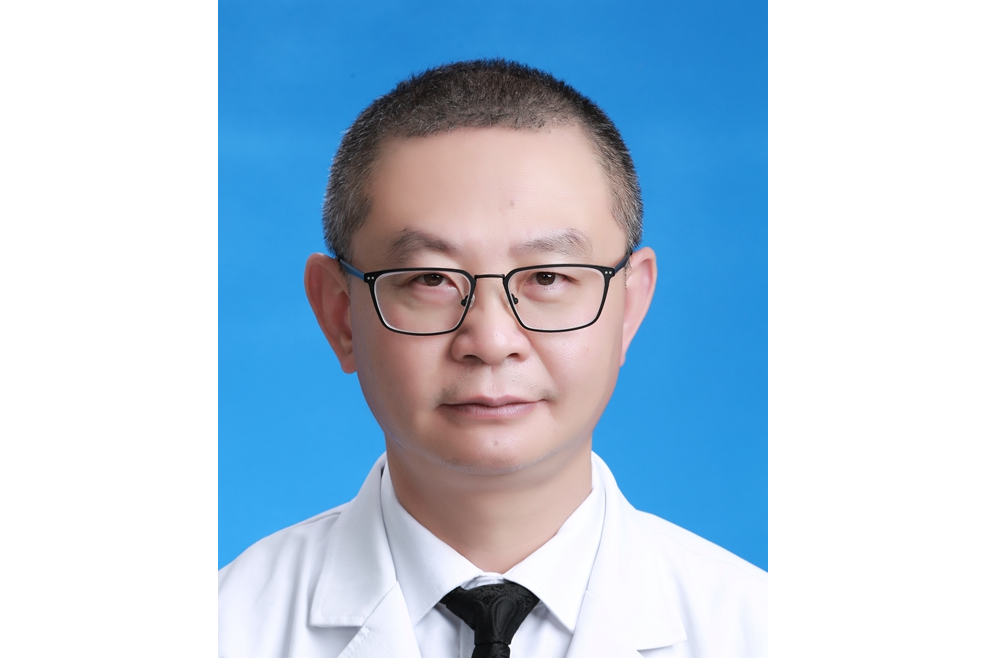 李凡(四川省廣安市人民醫院整形美容燒傷修復外科副主任醫師)