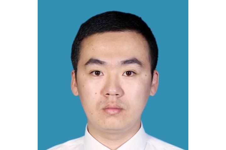 肖龍(延安大學政法與公共管理學院講師) 肖龍(延安大學政法與公共管理學院講師)
