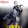 網遊之成為BOSS 網遊之成為BOSS