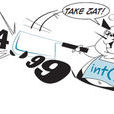 .int .int
