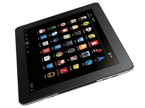 紐曼V9(16GB) 紐曼V9(16GB)