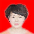李麗華(皖北衛生職業學院副院長) 李麗華(皖北衛生職業學院副院長)