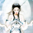 相思毒 相思毒