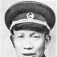 林勝國(炮兵工程學院原副政治委員) 林勝國(炮兵工程學院原副政治委員)