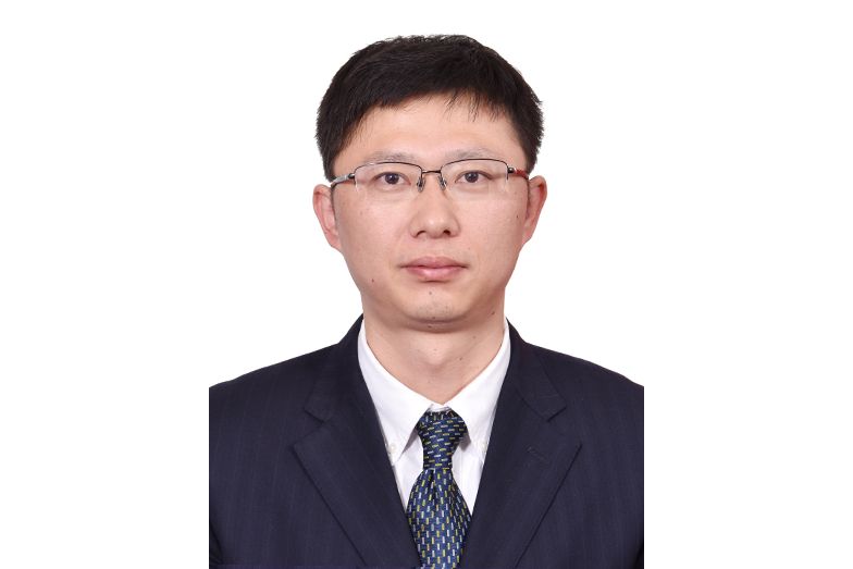 錢宇(江蘇省蘇州市吳江區委常委,區人民政府副區長、黨組副書記) 錢宇(江蘇省蘇州市吳江區委常委,區人民政府副區長、黨組副書記)