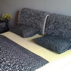 Elisabeth Apartman Elisabeth Apartman