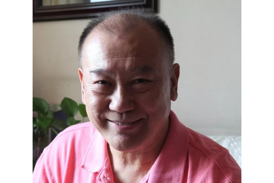 王春元(中國內地男演員) 王春元(中國內地男演員)