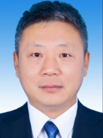 馬志勇(北京市順義區天竺鎮黨委副書記、政法委員、總工會主席) 馬志勇(北京市順義區天竺鎮黨委副書記、政法委員、總工會主席)