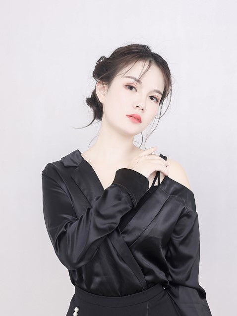 張斯源 張斯源