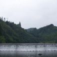 興南村(安徽省滁州市定遠縣嚴橋鄉興南村) 興南村(安徽省滁州市定遠縣嚴橋鄉興南村)