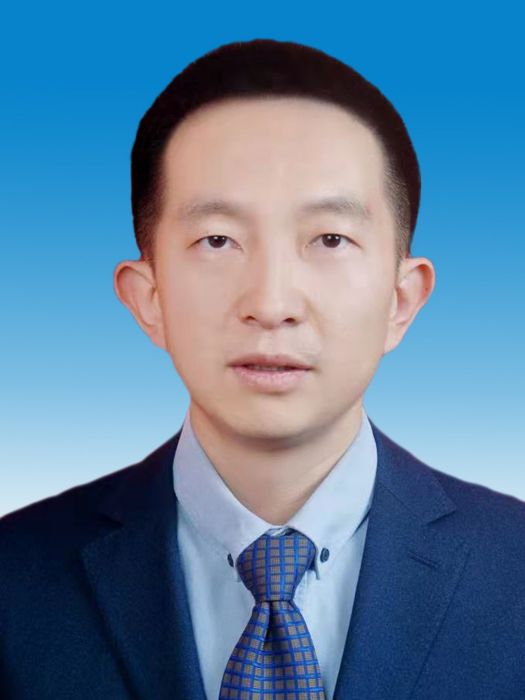 陳成(山西省晉中市昔陽縣委常委、副縣長) 陳成(山西省晉中市昔陽縣委常委、副縣長)