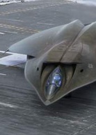 絕密飛行(美國2005年羅伯·科恩執導電影)