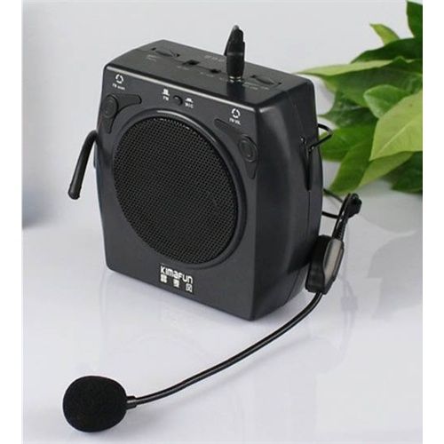 晶麥風KM-680A 晶麥風KM-680A