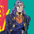 音石明 音石明
