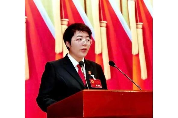 高源(安陽市文峰區人民法院院長) 高源(安陽市文峰區人民法院院長)