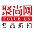 聚商網 聚商網