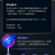 相位猛衝 相位猛衝