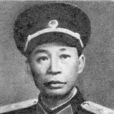 寧賢文 寧賢文