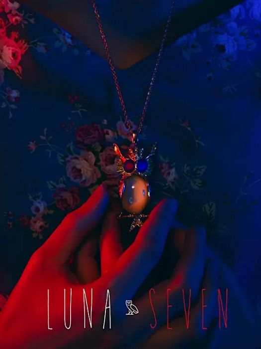 Luna Seven Luna Seven