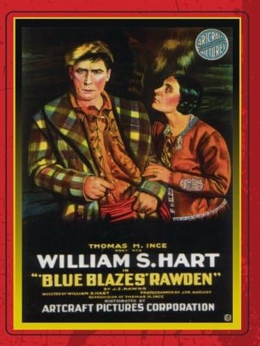 \x27Blue Blazes\x27 Rawden \x27Blue Blazes\x27 Rawden