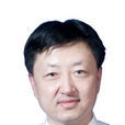 周岩冰 周岩冰