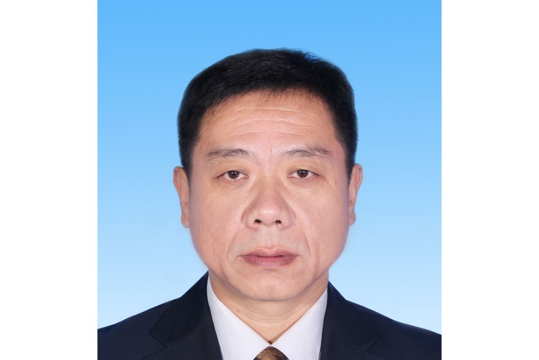 賈衛東(北京市頭溝區政協副主席,門頭溝區委農辦副主任、區委農工委書記、區農業農村局局長) 賈衛東(北京市頭溝區政協副主席,門頭溝區委農辦副主任、區委農工委書記、區農業農村局局長)