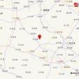3·18威遠地震 3·18威遠地震