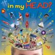 What Goes on in My Head?(DK Publishing; Winston, Robert;著圖書) What Goes on in My Head?(DK Publishing; Winston, Robert;著圖書)