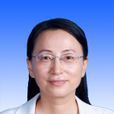 曹立新(哈爾濱工業大學(威海)教授) 曹立新(哈爾濱工業大學(威海)教授)