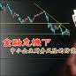 企業風險防範