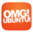 OMG!Ubuntu!