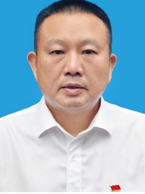楊向陽(湖南省邵陽市雙清區衛生健康局原局長) 楊向陽(湖南省邵陽市雙清區衛生健康局原局長)