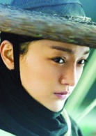 龍門飛甲(2011年徐克、張之亮執導電影)