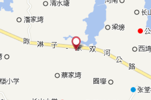 吳新塆 吳新塆