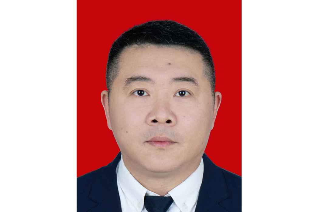 黃江江(廣東省能源局黨組成員,副局長) 黃江江(廣東省能源局黨組成員,副局長)