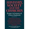 History Society Church History Society Church
