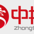 中搜IG 中搜IG