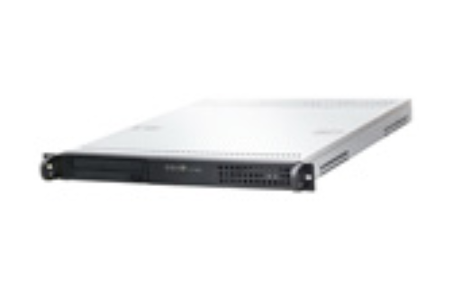 航天聯志5131R-SATA 航天聯志5131R-SATA