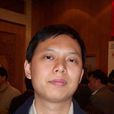 楊士海(圍棋職業棋手) 楊士海(圍棋職業棋手)