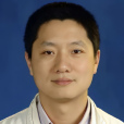 李晟(溫州醫科大學附屬第一醫院醫生) 李晟(溫州醫科大學附屬第一醫院醫生)