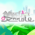 雙城記(東方衛視電視節目) 雙城記(東方衛視電視節目)