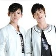 I Think U Know(東方神起演唱歌曲) I Think U Know(東方神起演唱歌曲)