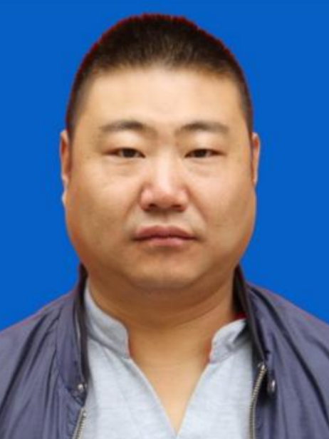 王志斌(四川省甘孜藏族自治州德格縣自然資源局黨組書記、局長) 王志斌(四川省甘孜藏族自治州德格縣自然資源局黨組書記、局長)