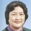程熙(中央文史館官員、畫家) 程熙(中央文史館官員、畫家)