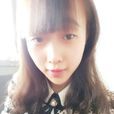 迷上媳婦 迷上媳婦