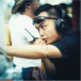羅昊(導演、編劇、製片人) 羅昊(導演、編劇、製片人)