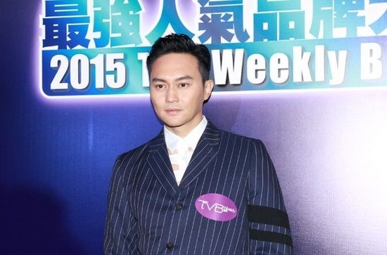 怎會如此 怎會如此