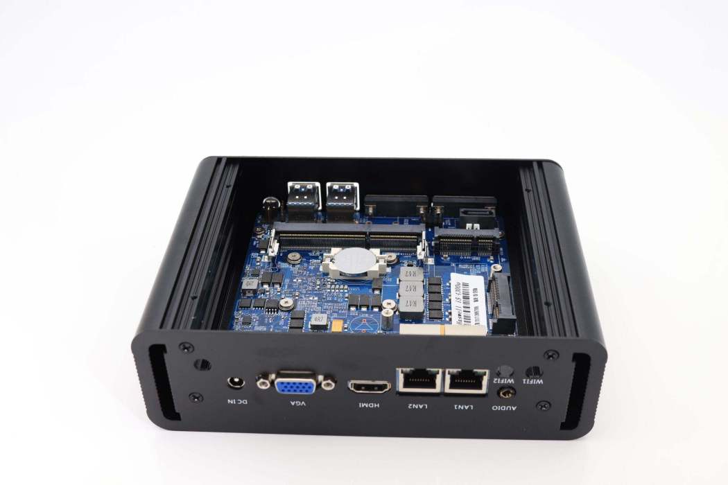 Intel 酷睿i5 4200U Intel 酷睿i5 4200U