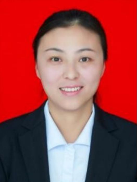 王文芳(山東省東阿縣行政審批服務局黨組成員、副局長,縣政務服務管理辦公室副主任) 王文芳(山東省東阿縣行政審批服務局黨組成員、副局長,縣政務服務管理辦公室副主任)